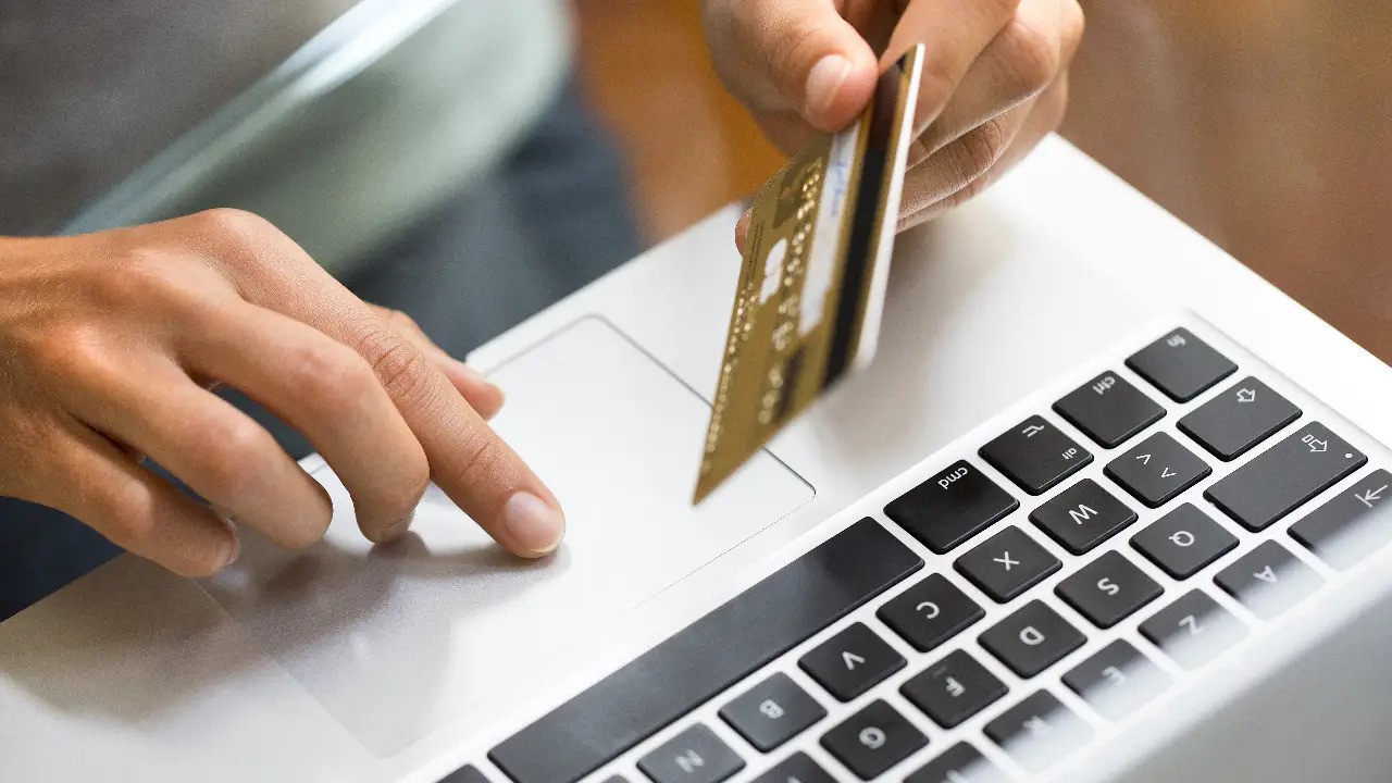 How to Choose the Right Components for Your CC Shop